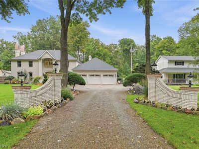 36490 Giles Rd
