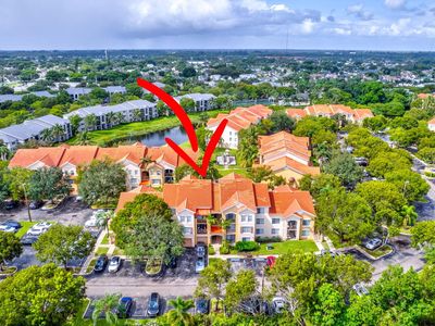 4115 San Marino Boulevard #106