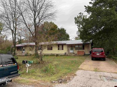 Property at 607 & 609 Cavalier Pl, Mountain Home, AR