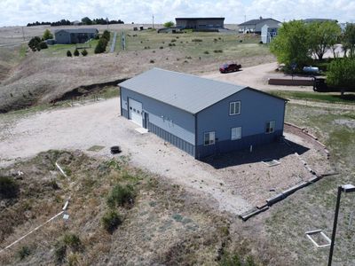 1427 Ogallala Beach Rd