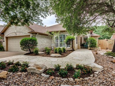9413 La Puente Dr
