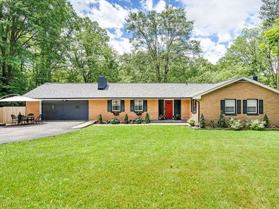 4870 Logan Way