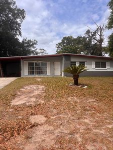 3616 Indian Woods Rd