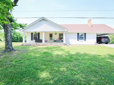 1763 Dogtown Rd