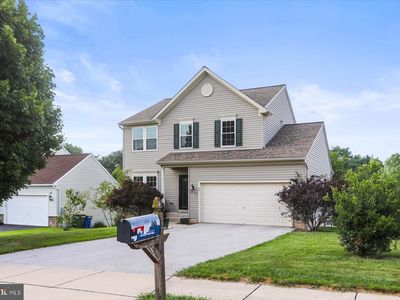 89 Malek Dr
