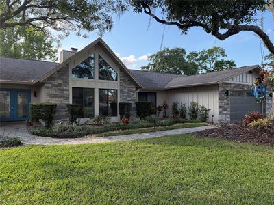 535 Mandalay Rd