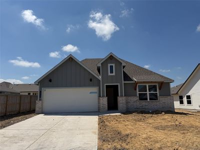 1715 San Jacinto Dr