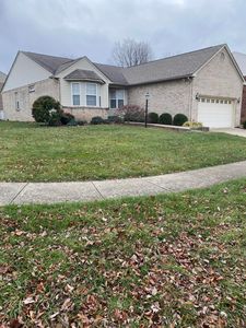 1177 Lacy Ln