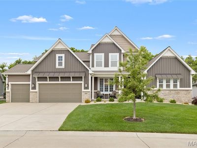 209 Castle Stuart Ct