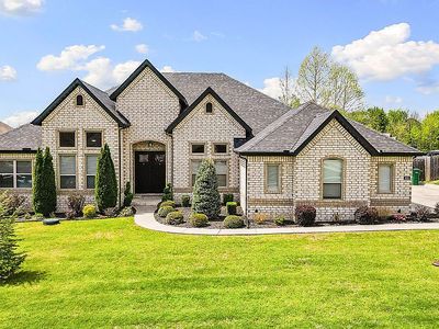 614 Oriole Dr