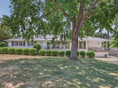 823 Legare Rd SW