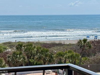 2100 N Atlantic Ave APT 608