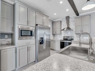 4683 Devonwood Ct. Lot #736 Plan, Schalamar Creek