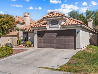 1408 Desert Hills Dr