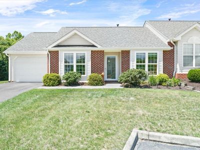 7321 Scarlet Oak Dr