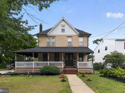 524 Beech Ave