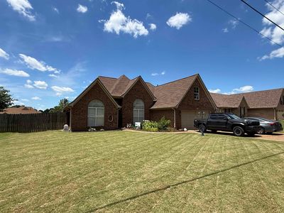 Property at 435 Terry Rd, Oakland, TN