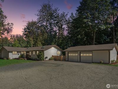 19411 NE 159th Street
