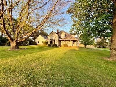 3622 Illinois 145 Rd #145