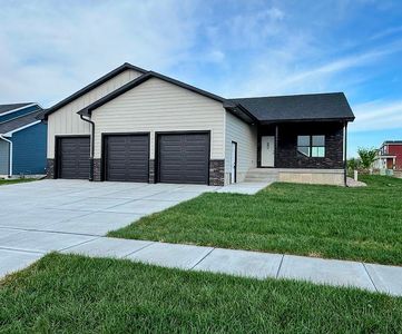 3009 Frahm Ln