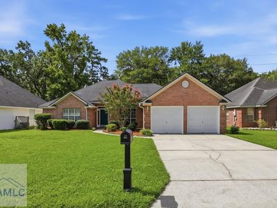 107 Laurens Ln