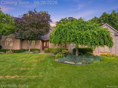 56432 Cromwell Ct
