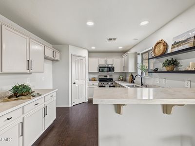 11809 W MAUI Lane