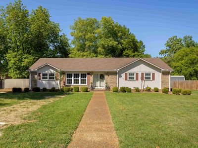 114 Creekwood Dr