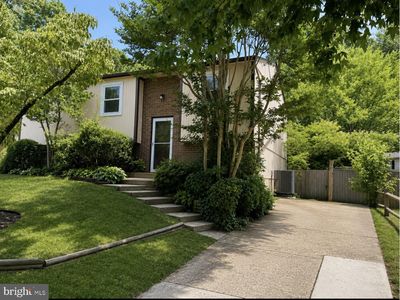 277 Ternwing Dr