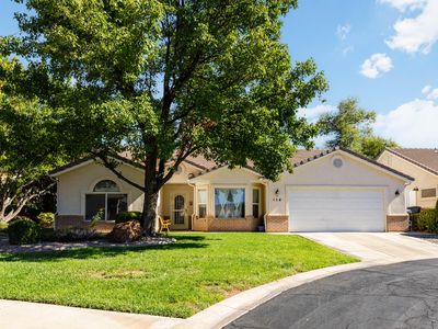 187 N Westridge Dr Unit 114