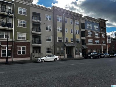 401 20th St S Unit 216