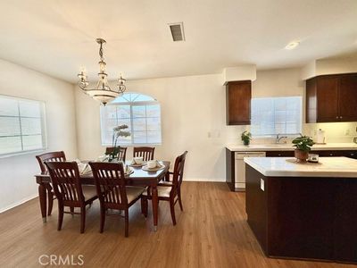 Property at 2768 Border Ave, Torrance, CA