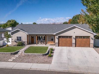 3122 Devin Dr