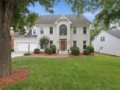 307 Overman St