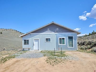68327 Highway 50
