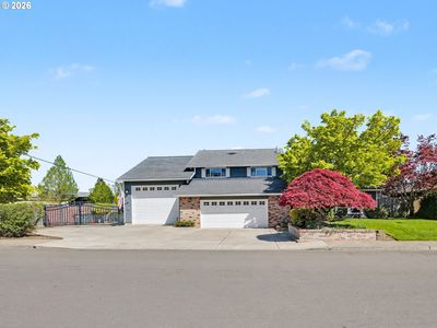 542 NE 14th Ave