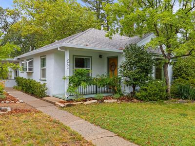 2954 Pierson Ct