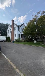 38 Jackson Avenue