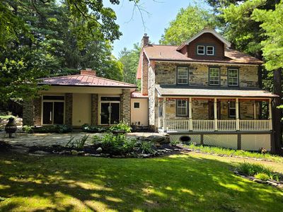 1178 Church Rd