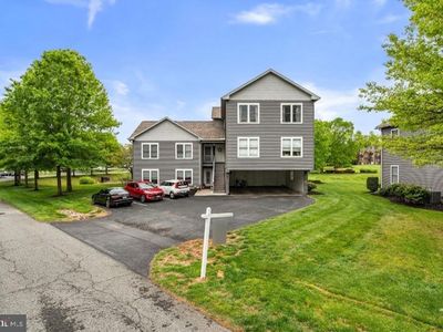 Property at 156 NE Isle Dr #94A, North East, MD