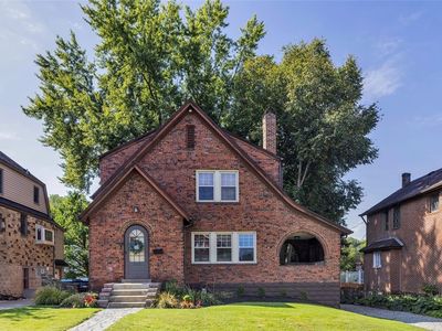 1514 Maple Ave