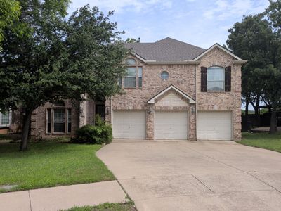 917 Greenfield Ct