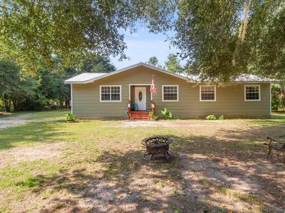 23 Libby Ln