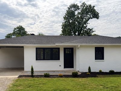 5902 Beersheba Hwy