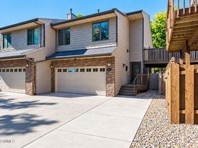 Property at 416 N 1st St, Bismarck, ND