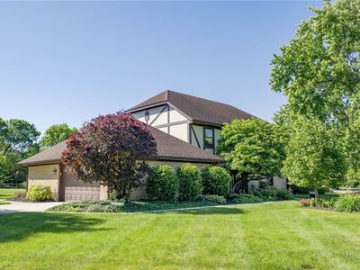 7580 Turtle Creek Dr