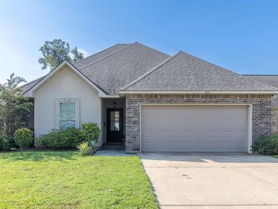 102 Briar Trce