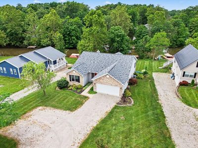 820 Waynoka Dr
