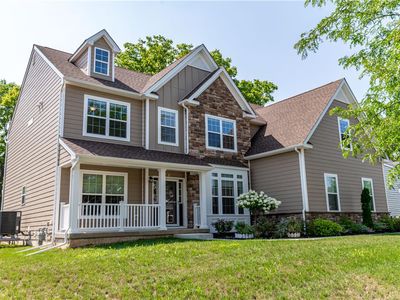 2668 Hollow View Dr