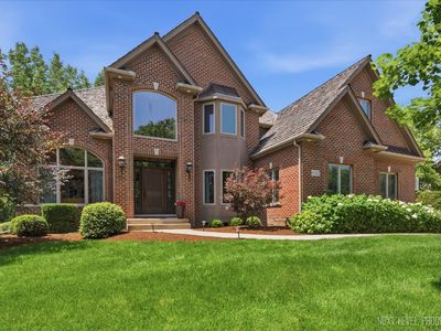 632 Waters Edge Dr